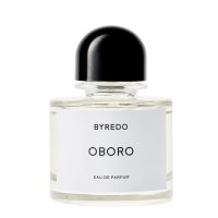 Byredo Oboro