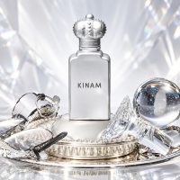 Clive Christian Kinam