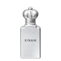 Clive Christian Kinam