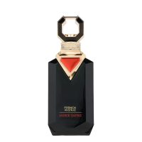 French Avenue Amber Empire