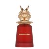 French Avenue Firestorm Extrait