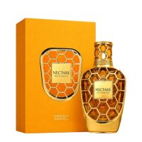 French Avenue Nectare Extradose