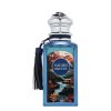 French Avenue Safari Breeze