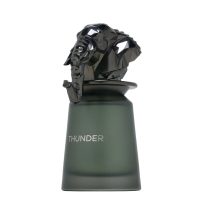 French Avenue Thunder Extrait