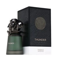 French Avenue Thunder Extrait