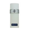 French Avenue Zenith Deep