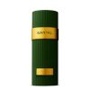 French Avenue Zenith Santal