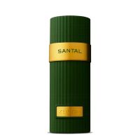 French Avenue Zenith Santal