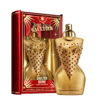 Jean Paul Gaultier Divine Collector Edition