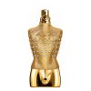 Jean Paul Gaultier Le Male Collector Edition