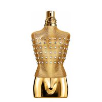 Jean Paul Gaultier Le Male Collector Edition
