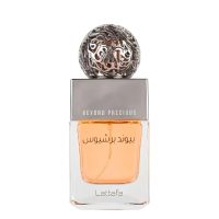 Lattafa Beyond Precious