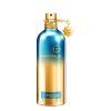 Montale Cedrat Lova