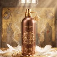 Montale Holy Musk