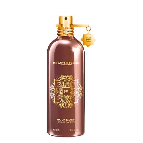 Montale Holy Musk