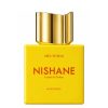 Nishane Meltemia