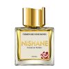 Nishane Thorns Become Roses