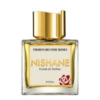 Nishane Thorns Become Roses
