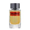 Rochas Moustache Eau de Parfum