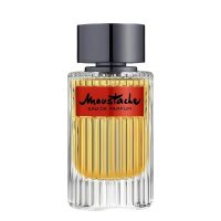Rochas Moustache Eau de Parfum