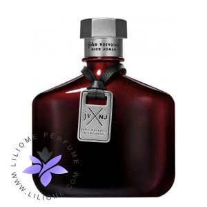 عطر ادکلن جان وارواتوس جی وی ایکس ان جی کریمسون-John Varvatos JV x NJ Crimson