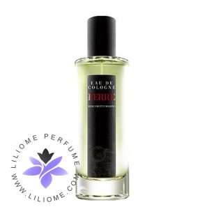 عطر ادکلن فره برگاموتو مارینو-Gianfranco Ferre Bergamotto Marino