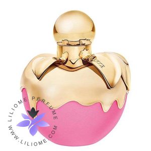 عطر ادکلن نیناریچی لس دليشز د نينا-Nina Ricci Les Delices de Nina