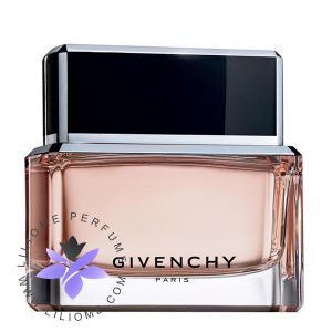 عطر ادکلن جیوانچی داهلیا نویر-Givenchy Dahlia Noir