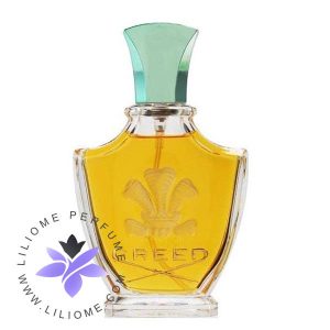 عطر ادکلن کرید ایریسیا-Creed Irisia