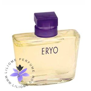 عطر ادکلن ایو روشه اریو-Yves Rocher Eryo