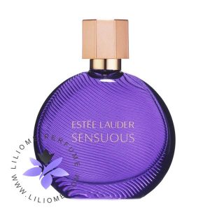 عطر ادکلن استی لودر سنسوس نویر-Estee Lauder Sensuous Noir