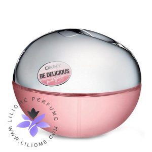 عطر ادکلن دی کی ان وای بی دلیشس فرش بلوسوم-DKNY Be Delicious Fresh Blossom