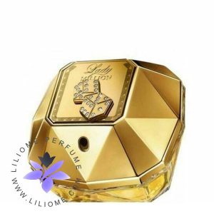 عطر ادکلن پاکو رابان لیدی میلیون مونوپلی کالکتور ادیشن | Paco Rabanne Lady Million Monopoly Collector Edition