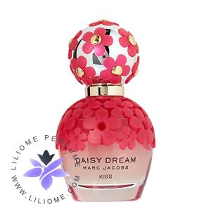 عطر ادکلن مارک جاکوبز دیسی دریم کیس | Marc Jacobs Daisy Dream Kiss