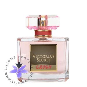 عطر ادکلن ویکتوریا سکرت کراش | Victoria Secret crush