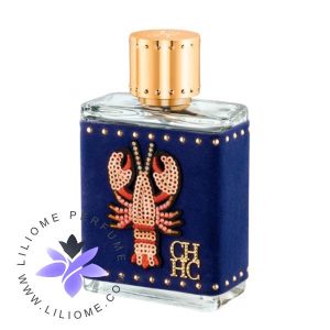 عطر ادکلن کارولنیا هررا سی اچ من آندر د سی مردانه | Carolina Herrera CH Men Under The Sea