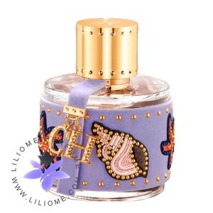 عطر ادکلن کارولنیا هررا سی اچ آندر د سی زنانه | Carolina Herrera CH Under The Sea