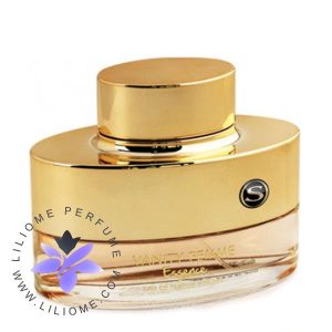 عطر ادکلن آرماف ونیتی فم اسنس-Armaf Vanity Femme Essence