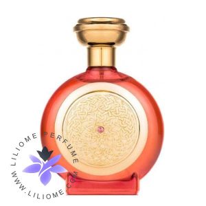 عطر ادکلن بودیسیا د ویکتوریوس رز سفیر | Boadicea The Victorious Rose Sapphire