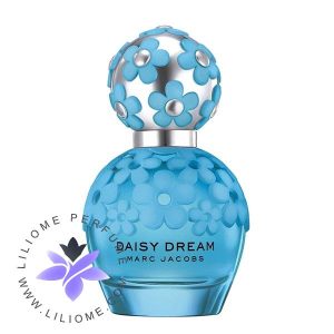 عطر ادکلن مارک جاکوبز دیسی دریم فور اور | Marc Jacobs Daisy Dream Forever