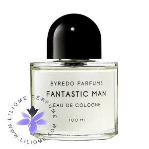 عطر ادکلن بایردو فانتاستیک من | Byredo Fantastic Man