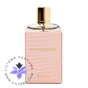 عطر ادکلن زارا فلور د بائوباب-Zara Fleur de Baobab