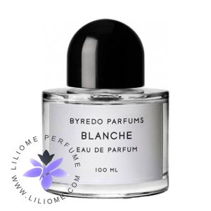 عطر ادکلن بایردو بلانچ | Byredo Blanche