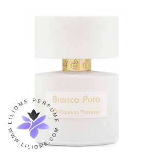 عطر ادکلن تیزیانا ترنزی بیانکو پورو-Tiziana Terenzi Bianco Puro