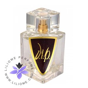 عطر ادکلن امرداد وی آی پی مردانه-Amordad VIP for men