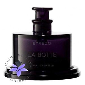 عطر ادکلن بایردو لا بات | Byredo La Botte