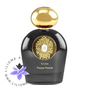 عطر ادکلن تیزیانا ترنزی اینک سلفریجز اکسکلوسیو | Tiziana Terenzi Encke Selfridges Exclusive