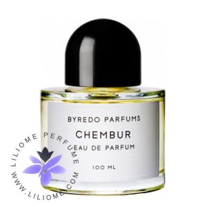 عطر ادکلن بایردو چمبور | Byredo Chembur