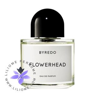 عطر ادکلن بایردو فلاورهد | Byredo Flowerhead