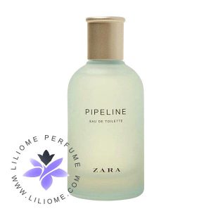 عطر ادکلن زارا پایپ لاین-Zara Pipeline